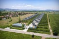 Продава ПАРЦЕЛ, област София, гр. Елин Пелин • 76800 € / 150207.74 лв. • 43974538 3
