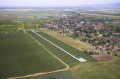 Продава ПАРЦЕЛ, област София, гр. Елин Пелин • 76800 € / 150207.74 лв. • 43974538 9