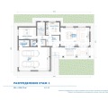 Продава ПАРЦЕЛ, област София, гр. Елин Пелин • 76800 € / 150207.74 лв. • 43974538 12