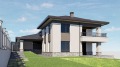 Продава ПАРЦЕЛ, област София, гр. Елин Пелин • 76800 € / 150207.74 лв. • 43974538 14