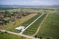 Продава ПАРЦЕЛ, област София, гр. Елин Пелин • 76800 € / 150207.74 лв. • 43974538 5