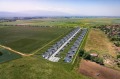 Продава ПАРЦЕЛ, област София, гр. Елин Пелин • 76800 € / 150207.74 лв. • 43974538 7