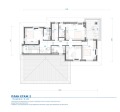Продава ПАРЦЕЛ, област София, гр. Елин Пелин • 76800 € / 150207.74 лв. • 43974538 16