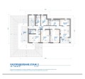 Продава ПАРЦЕЛ, област София, гр. Елин Пелин • 76800 € / 150207.74 лв. • 43974538 13
