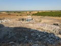 Продава  Парцел област Пловдив , с. Ново село , 46889 кв.м | 90503192 - изображение [4]
