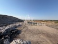 Продава  Парцел област Пловдив , с. Ново село , 46889 кв.м | 90503192 - изображение [2]