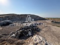 Продава  Парцел област Пловдив , с. Ново село , 46889 кв.м | 90503192 - изображение [3]