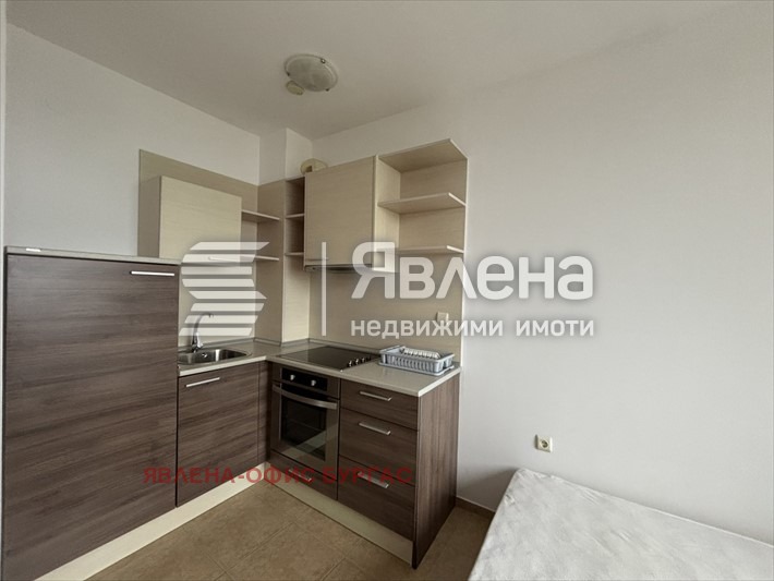 ������� 1-����� | Imot.bg � ����������� 3