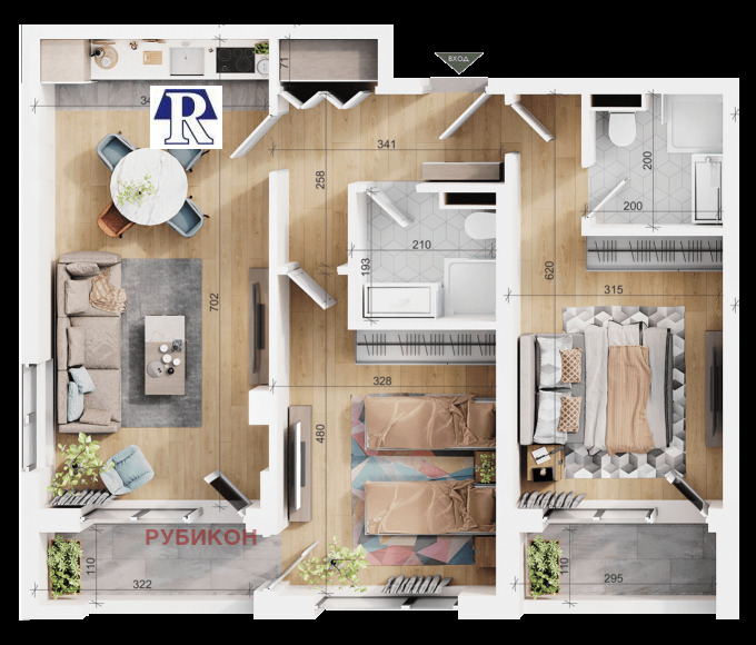 ������� 3-����� | Imot.bg � ����������� 1