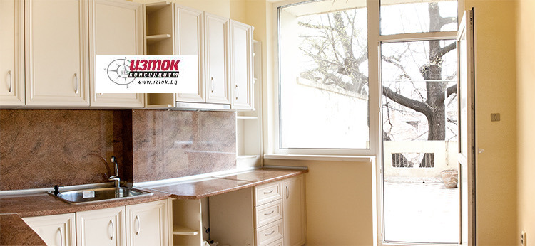 ������� ���������� | Imot.bg � ����������� 9