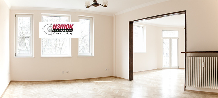 ������� ���������� | Imot.bg � ����������� 2