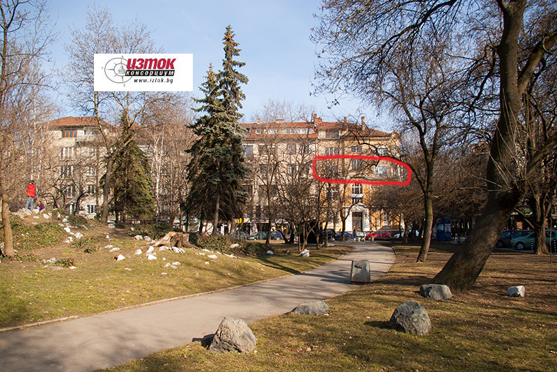 ������� ���������� | Imot.bg � ����������� 13