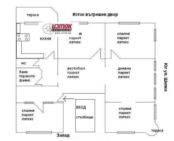 ������� ���������� | Imot.bg � ����������� 15