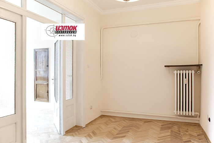 ������� ���������� | Imot.bg � ����������� 8