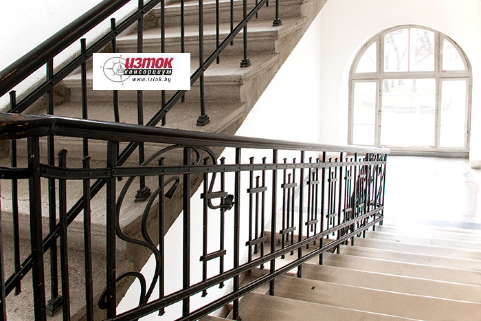 ������� ���������� | Imot.bg � ����������� 11