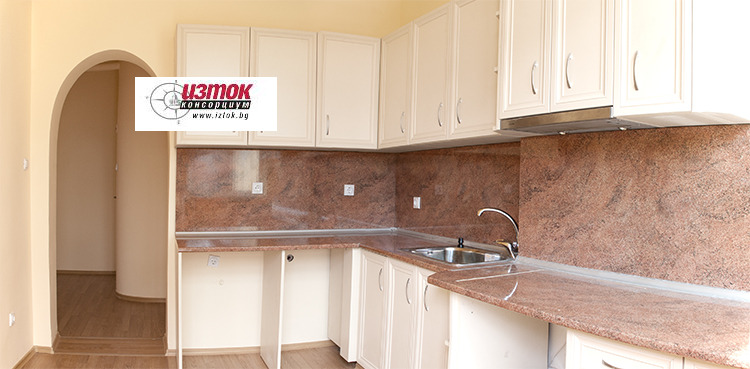 ������� ���������� | Imot.bg � ����������� 10