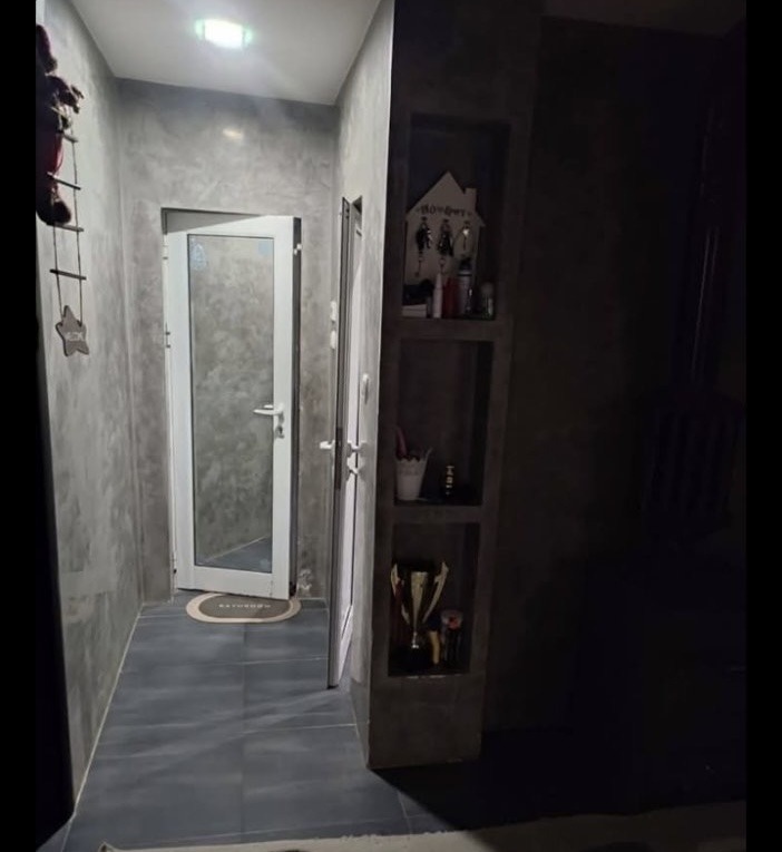 ������� ���� �� ���� | Imot.bg � ����������� 6