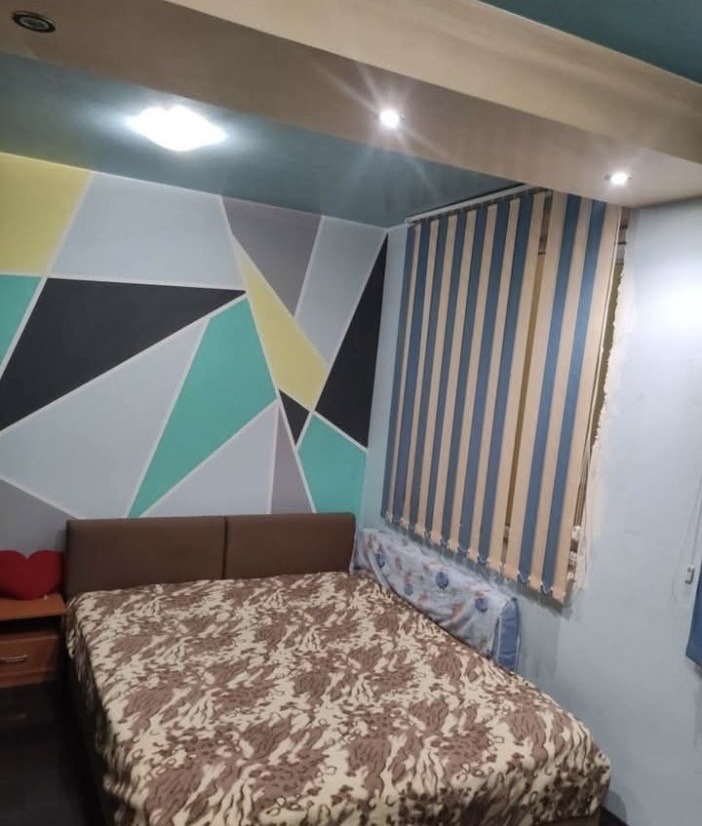 ������� ���� �� ���� | Imot.bg � ����������� 5