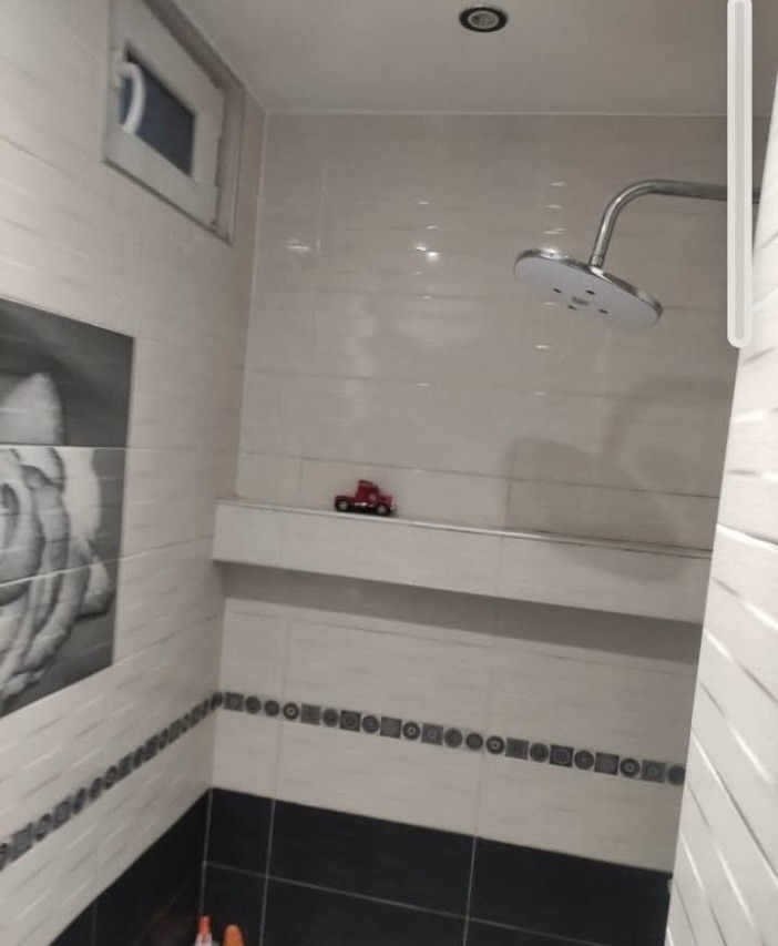 ������� ���� �� ���� | Imot.bg � ����������� 4