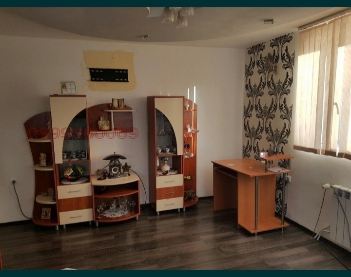 ������� ���� | Imot.bg � ����������� 4