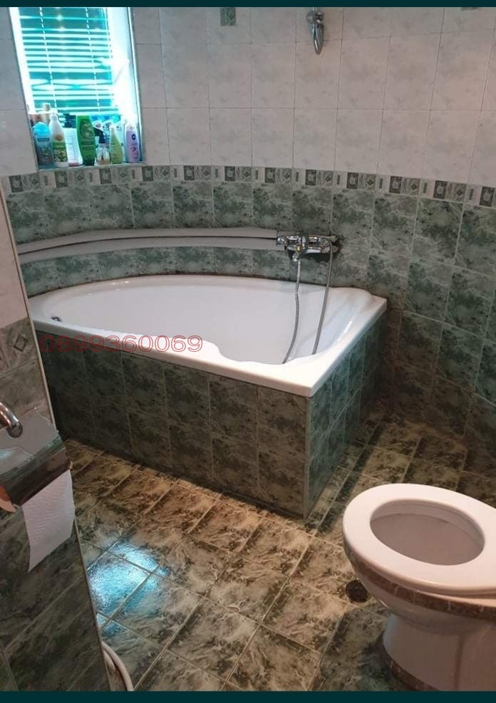 ������� ���� | Imot.bg � ����������� 7