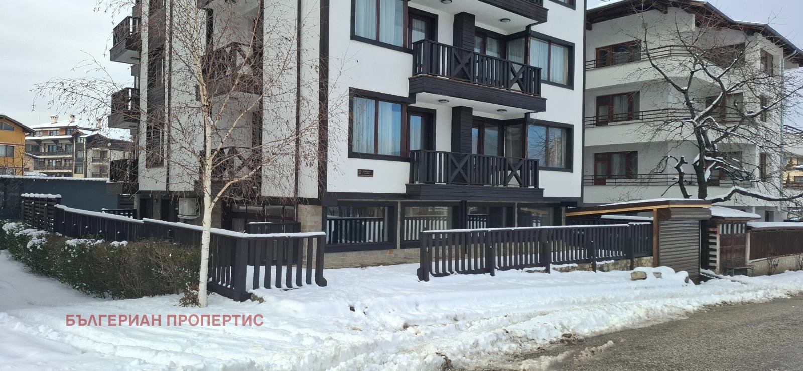 ������� 1-����� | Imot.bg � ����������� 17