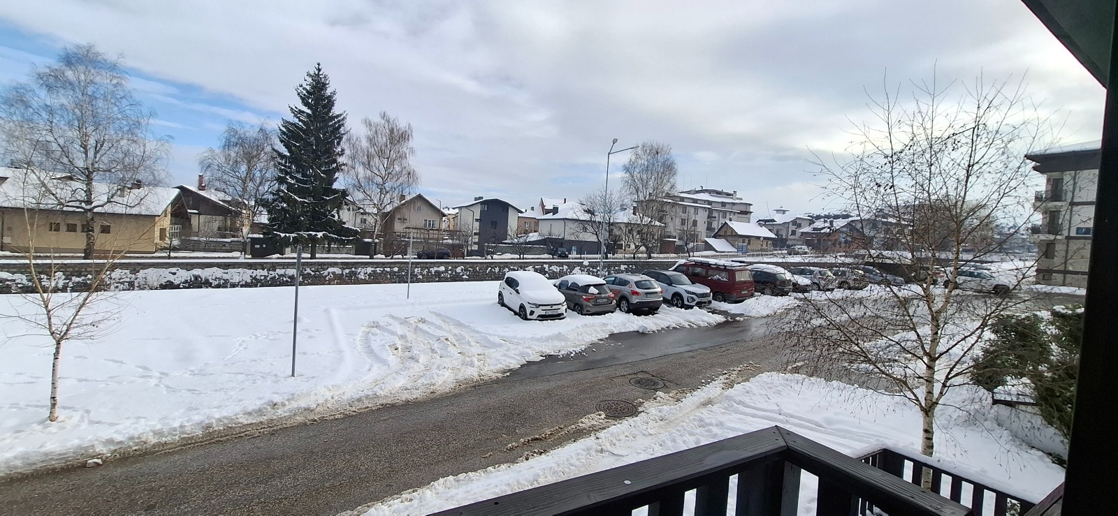 ������� 1-����� | Imot.bg � ����������� 8