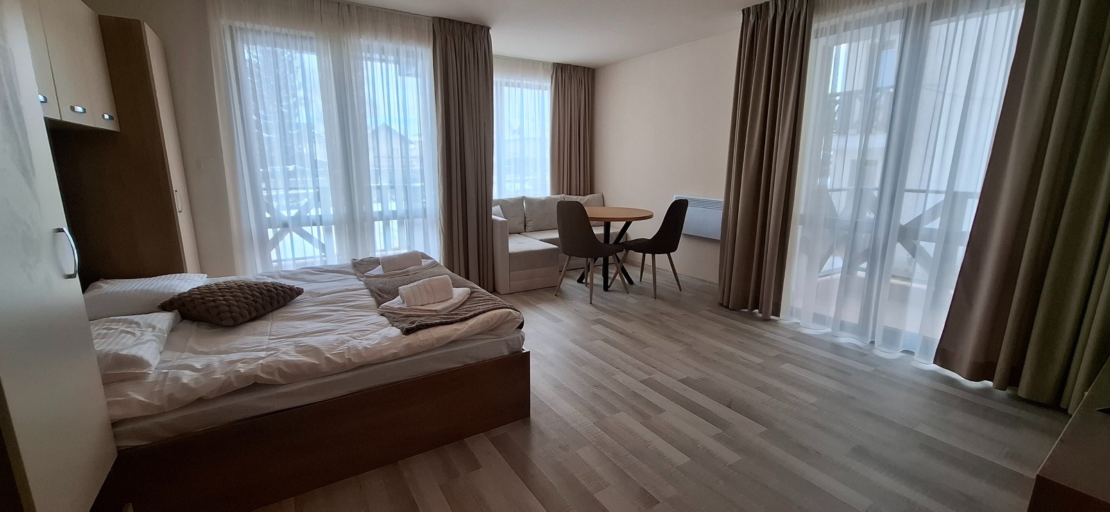 ������� 1-����� | Imot.bg � ����������� 2