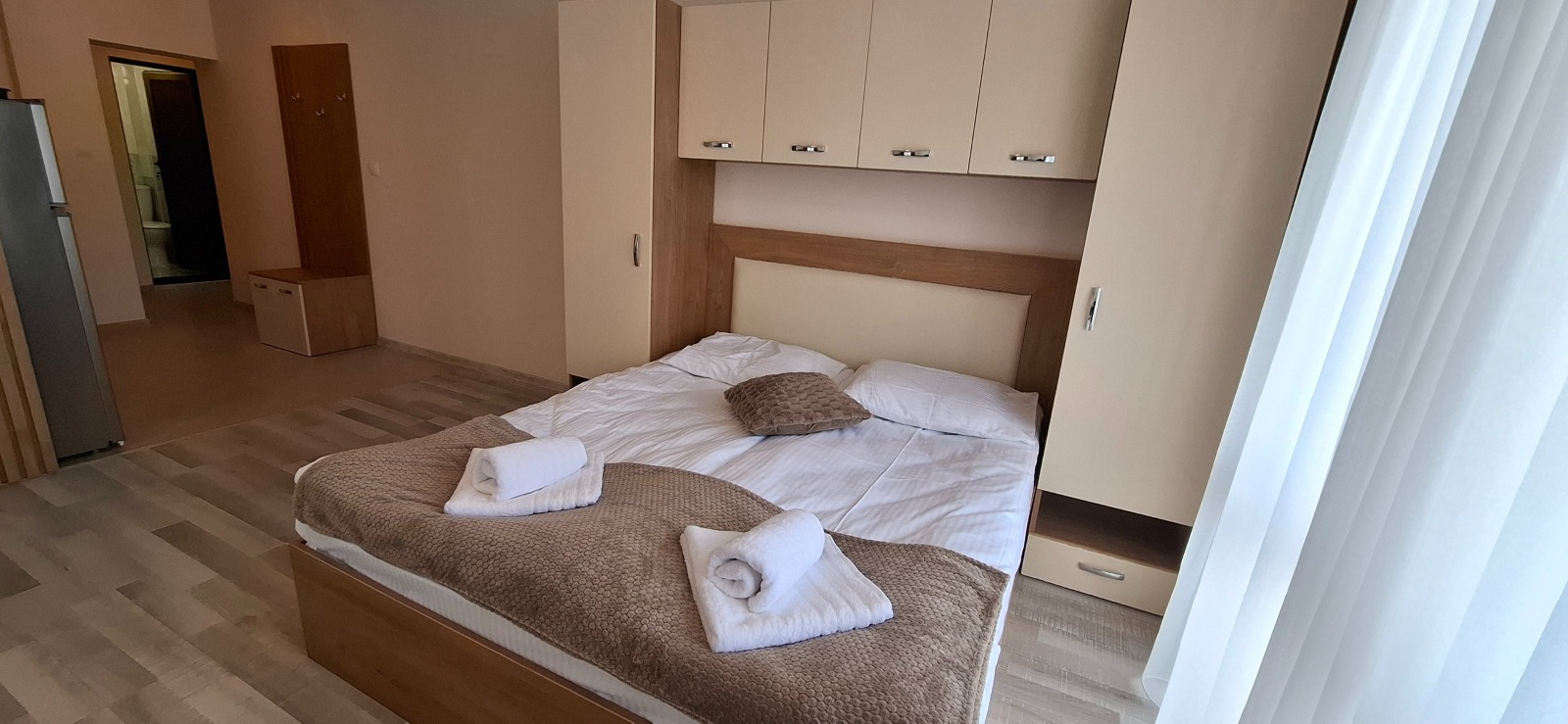 ������� 1-����� | Imot.bg � ����������� 3