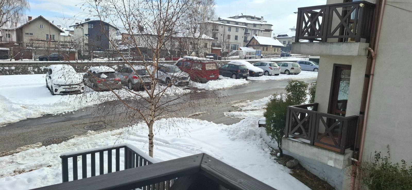 ������� 1-����� | Imot.bg � ����������� 10