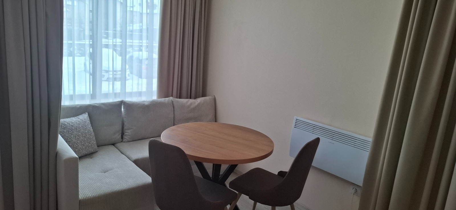 ������� 1-����� | Imot.bg � ����������� 5