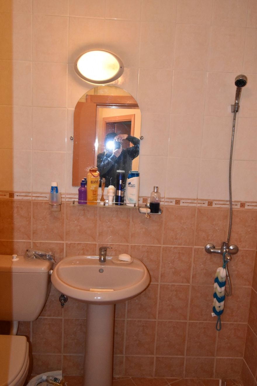 ������� 2-����� | Imot.bg � ����������� 8