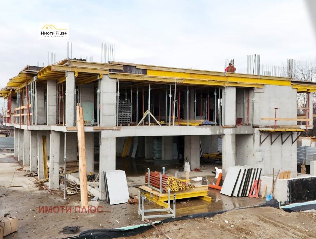 ������� 2-����� | Imot.bg � ����������� 1