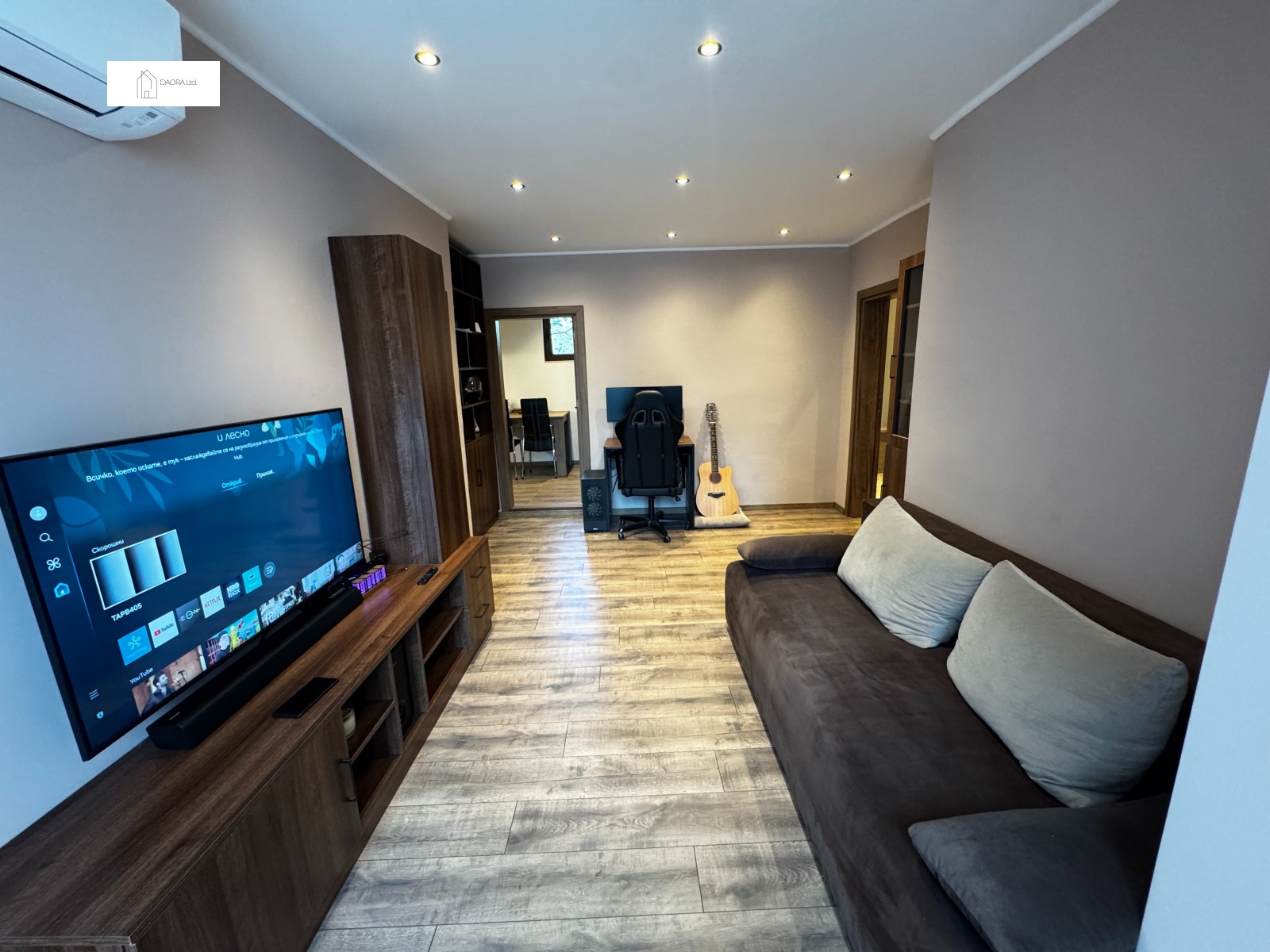 Продава 2-СТАЕН | Imot.bg — изображение 2