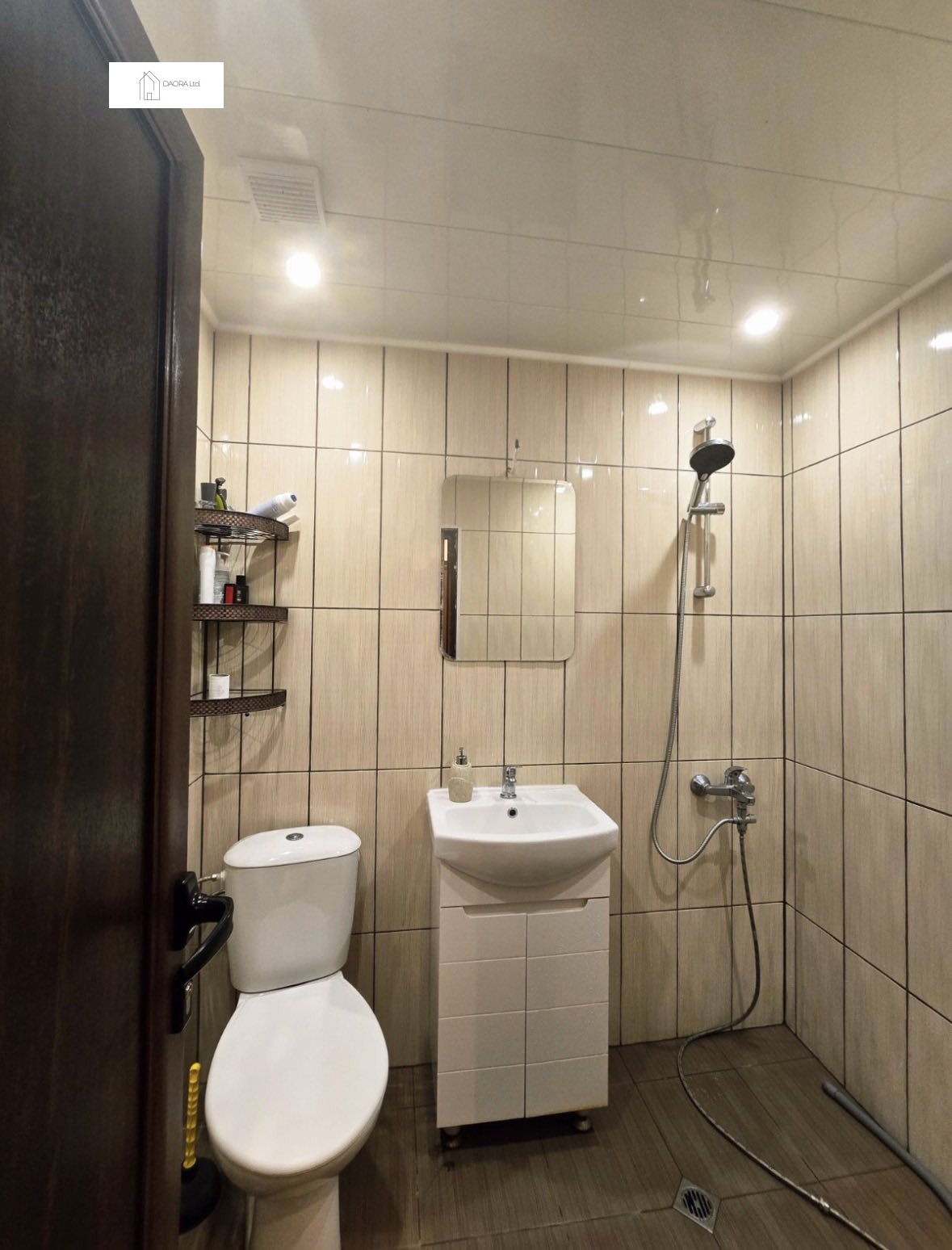 ������� 2-����� | Imot.bg � ����������� 9