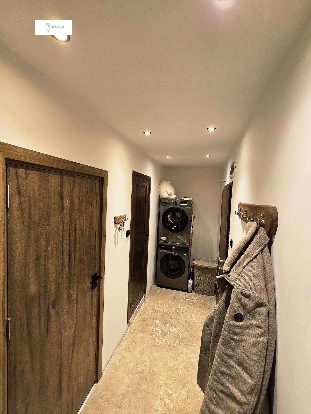 ������� 2-����� | Imot.bg � ����������� 8