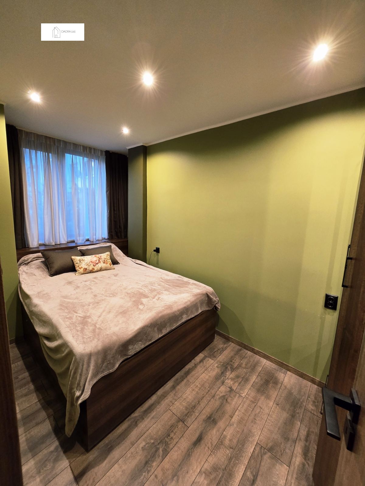 ������� 2-����� | Imot.bg � ����������� 4