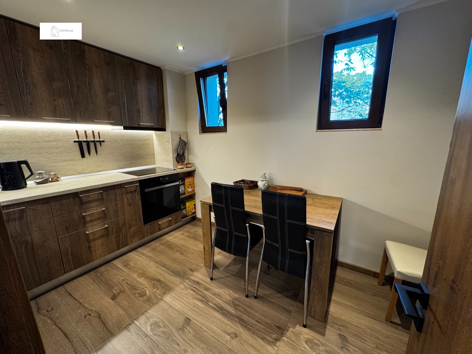 Продава 2-СТАЕН | Imot.bg — изображение 7