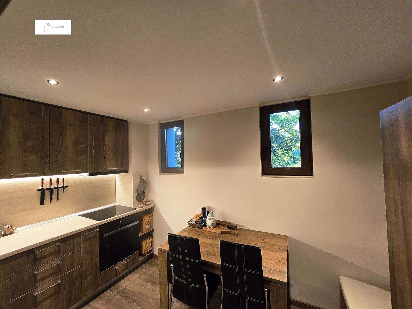 ������� 2-����� | Imot.bg � ����������� 6