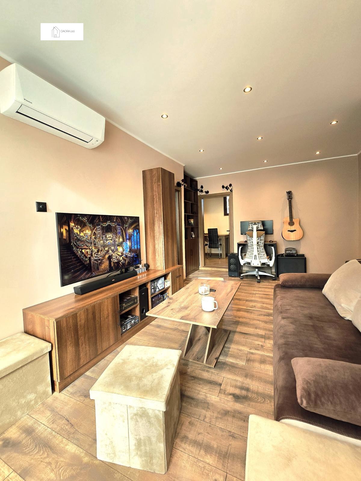 ������� 2-����� | Imot.bg � ����������� 1