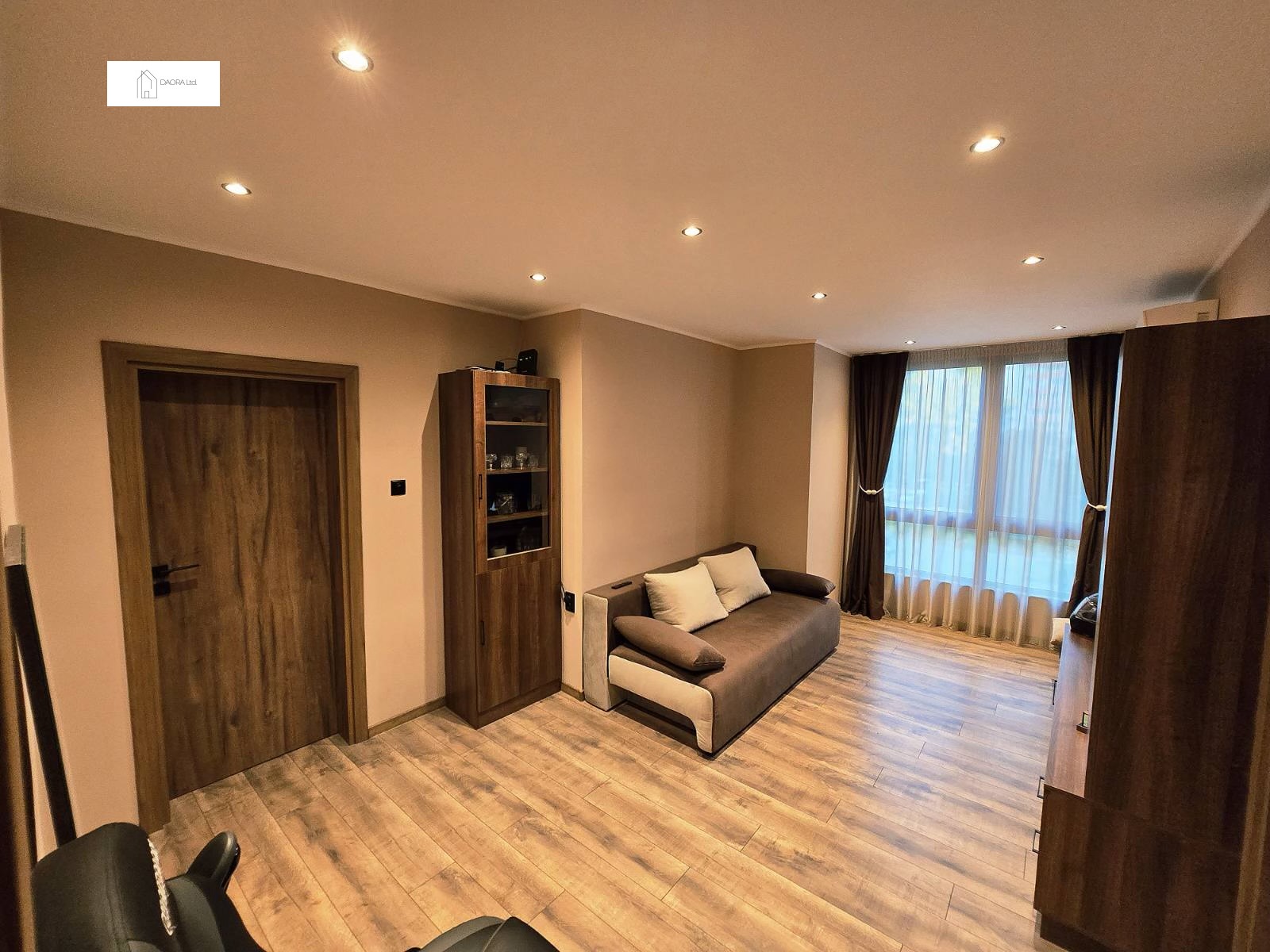 Продава 2-СТАЕН | Imot.bg — изображение 1