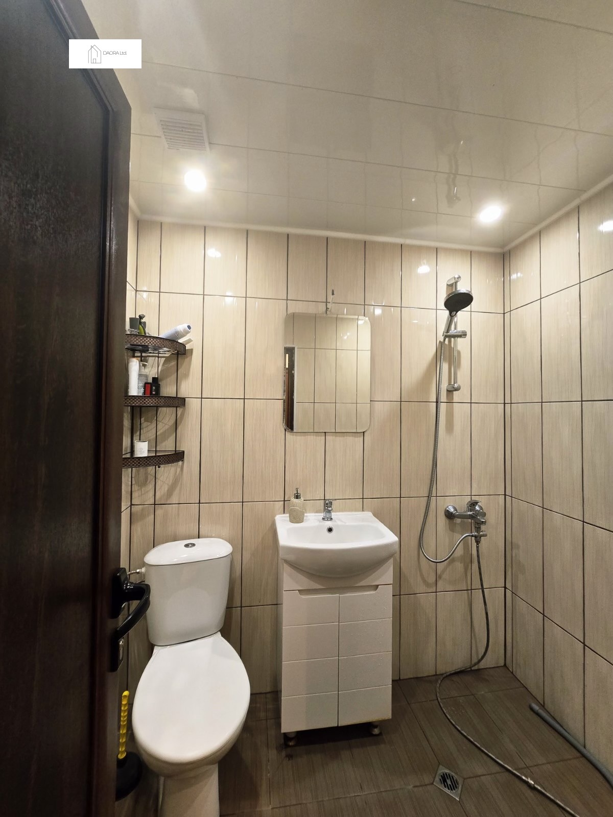 Продава 2-СТАЕН | Imot.bg — изображение 8