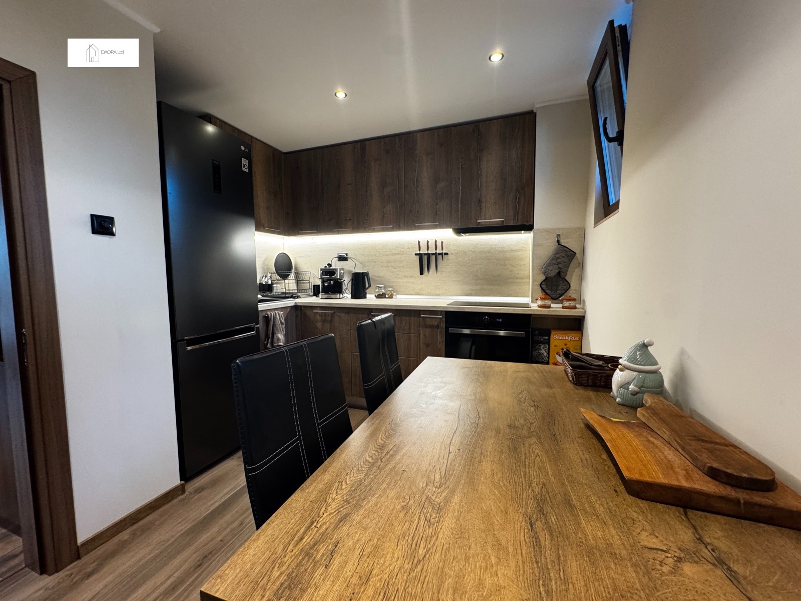 Продава 2-СТАЕН | Imot.bg — изображение 6