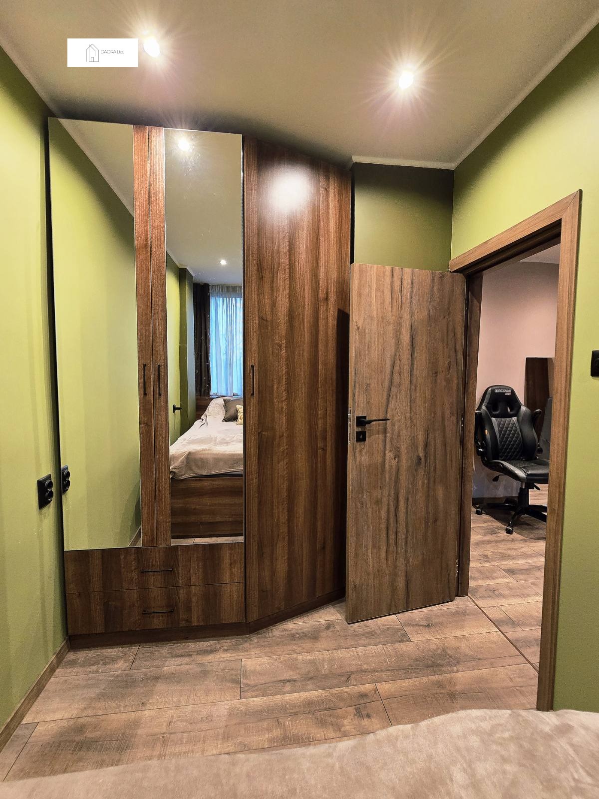 ������� 2-����� | Imot.bg � ����������� 5