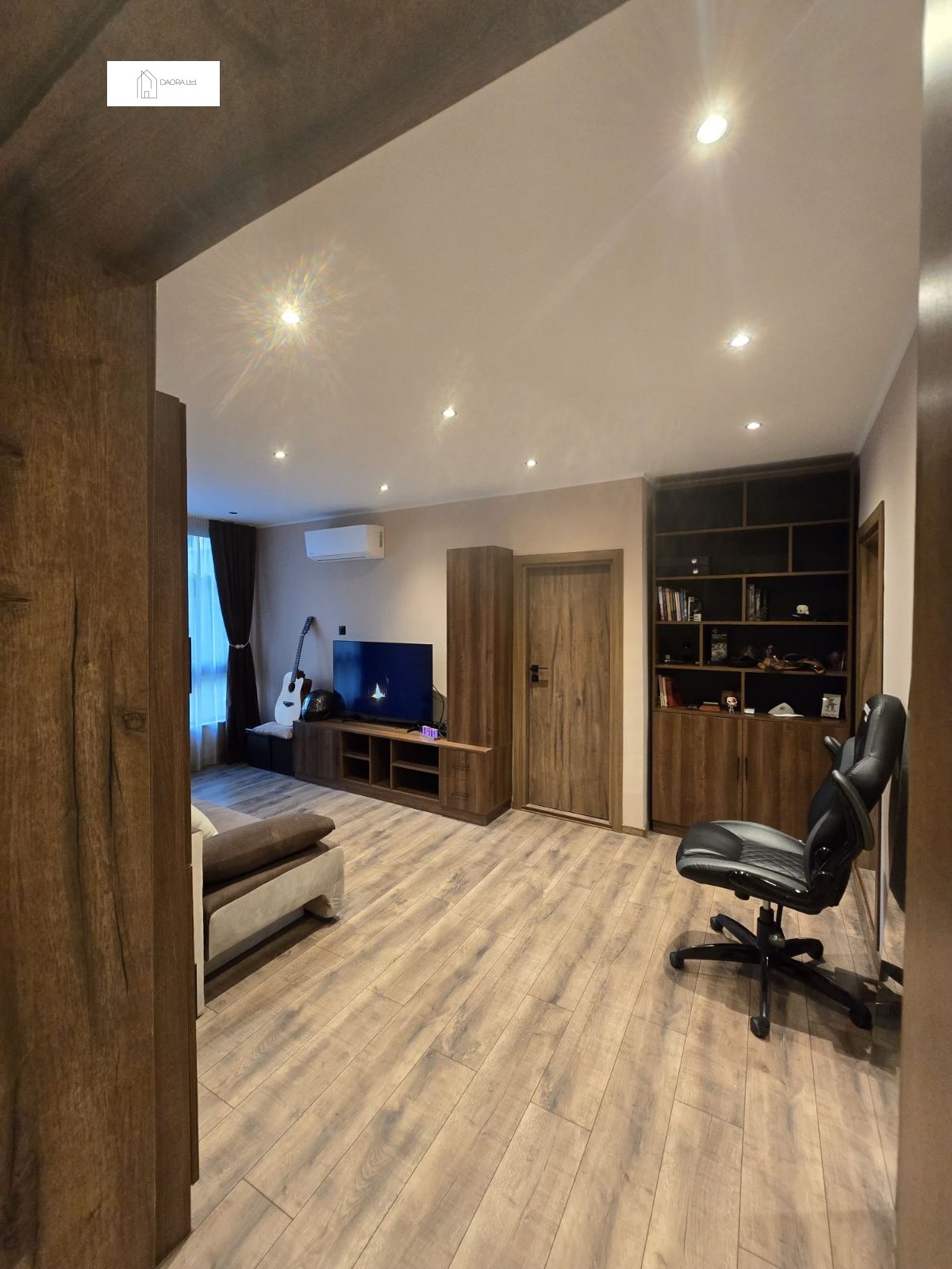 Продава 2-СТАЕН | Imot.bg — изображение 3