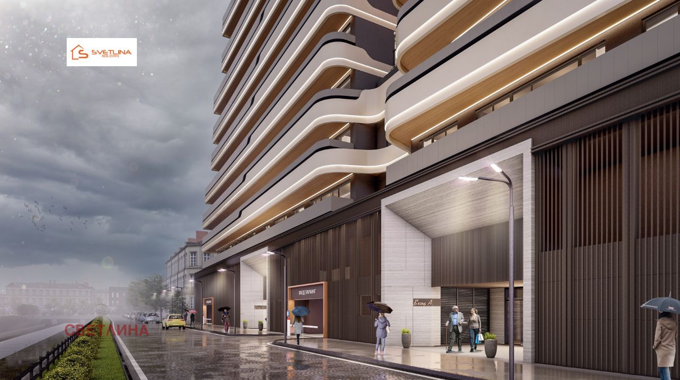 ������� 2-����� | Imot.bg � ����������� 8