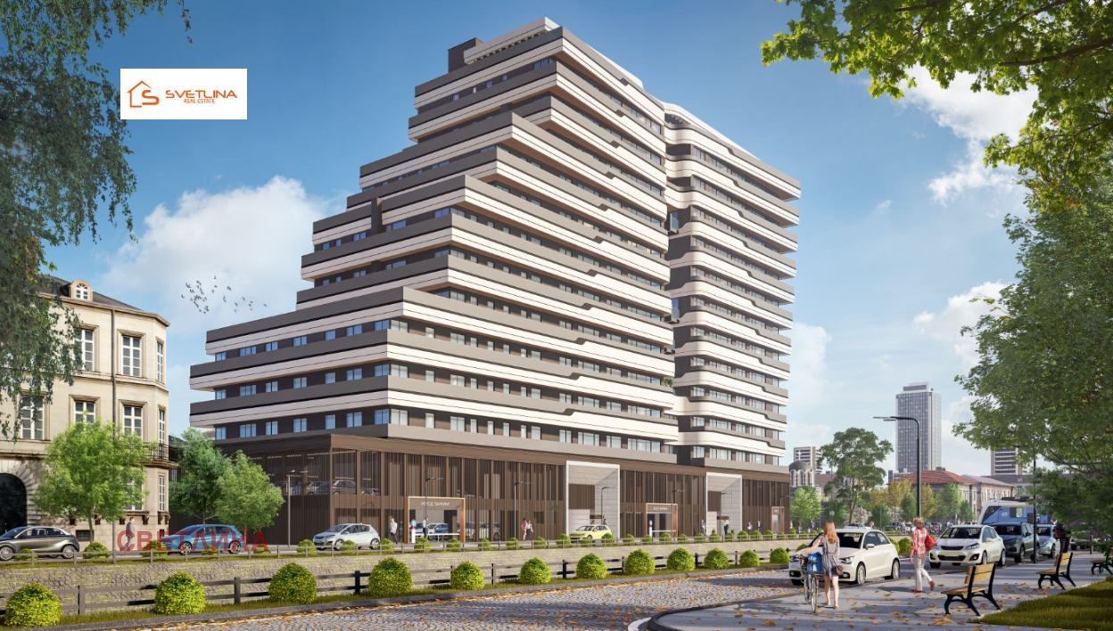 ������� 2-����� | Imot.bg � ����������� 4