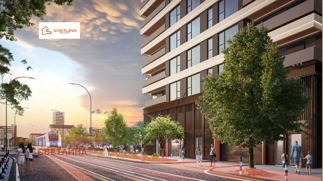 ������� 2-����� | Imot.bg � ����������� 6