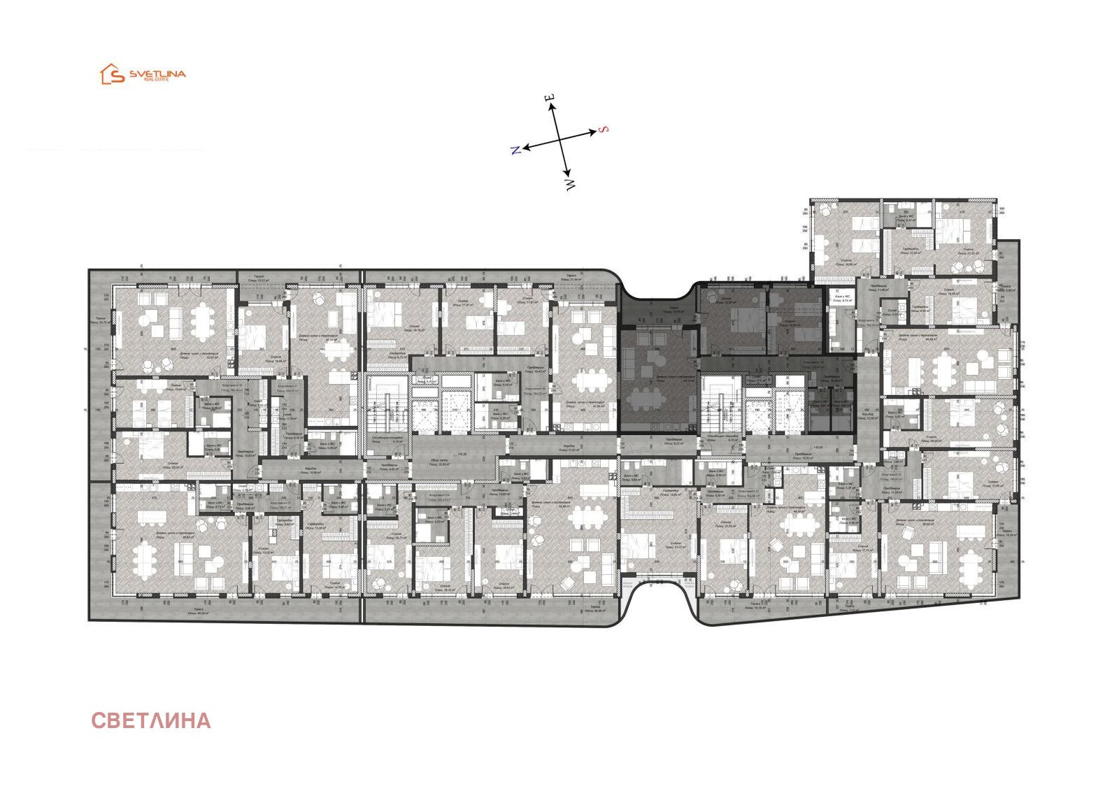 ������� 2-����� | Imot.bg � ����������� 3