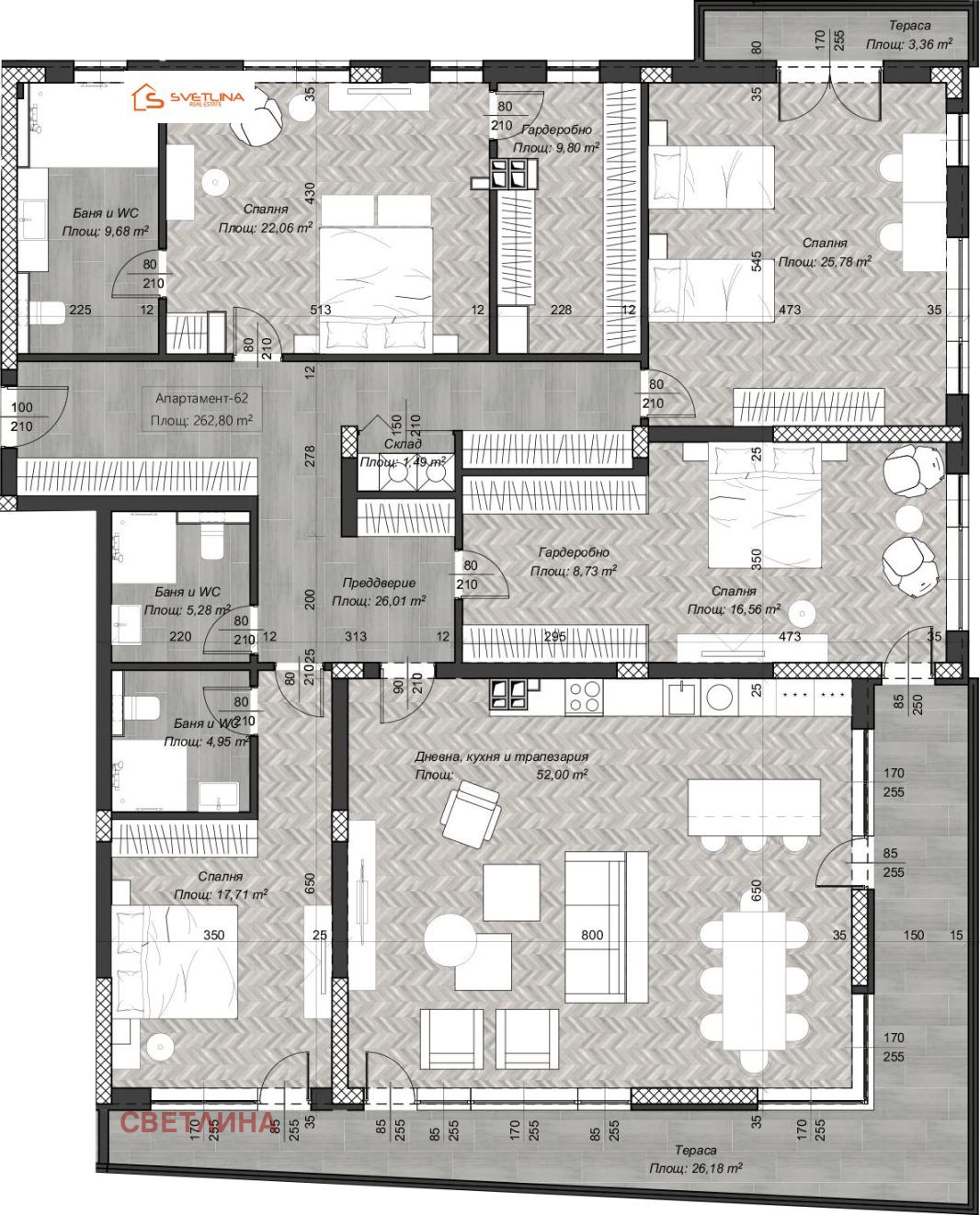 ������� 2-����� | Imot.bg � ����������� 1